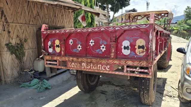 Mahindra 575 DI SP Plus (3)