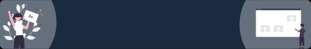 Stay updated with TractorGyan