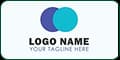 Dealer Logo