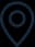 location-icon
