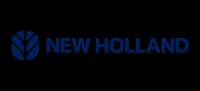 New Holland New Holland