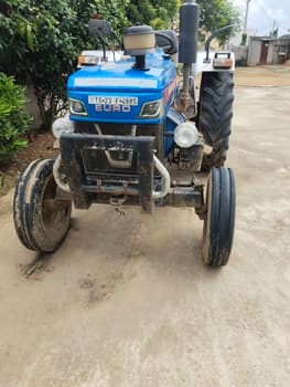 Powertrac Euro 50 (1)