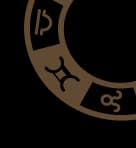 shubh-muhurat-side-icon