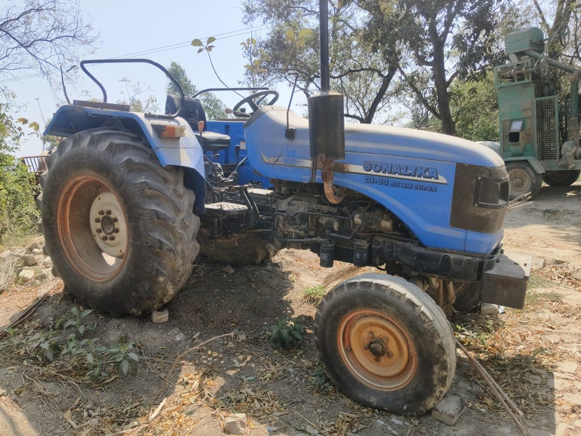 Sonalika DI 60 RX MM Super (3)