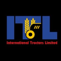 ITL Tractorimage