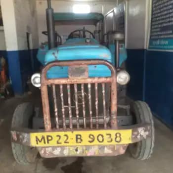 Force Balwan 400 (1)