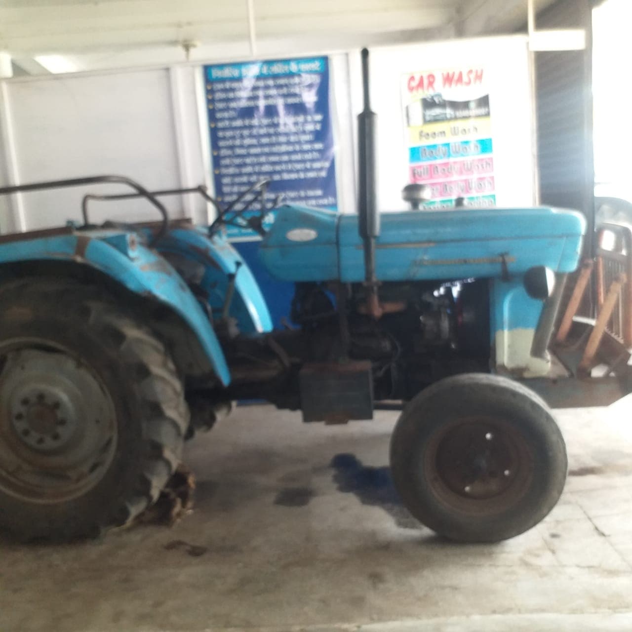 Force Balwan 400 (2)