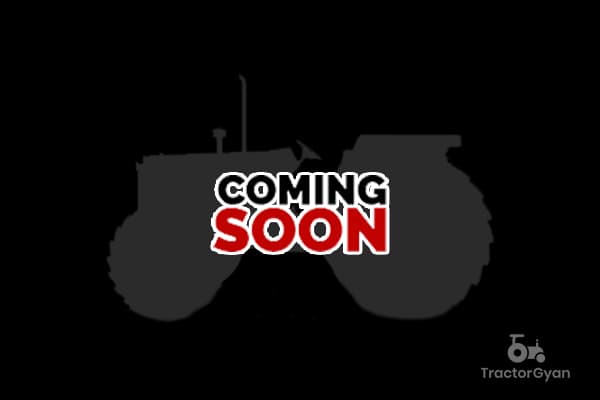 ट्रैकस्टार 545 कवच 4WD image