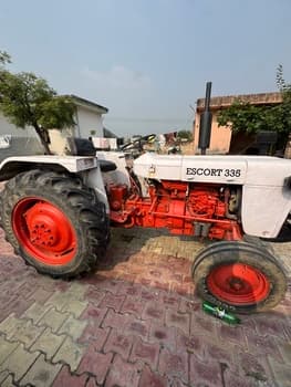 Escorts Josh 335 (1)