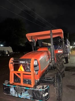 Same deutz fahr 3042 E image 1 Same deutz fahr 3042 E image 1