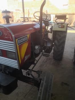 Eicher 241 (1)