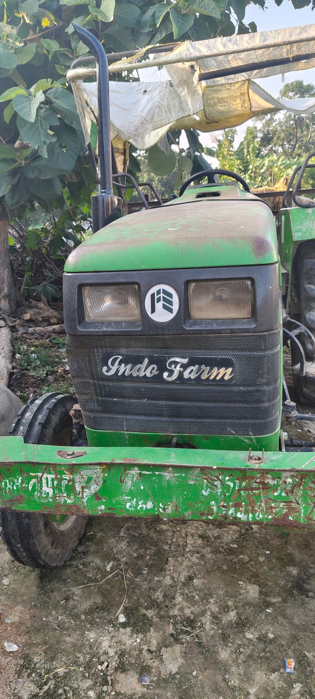 Indo farm 3055 NV (4)