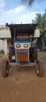 Swaraj 744 FE (HP) (1)