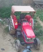 Mahindra Novo 605 DI PS (48.7HP) (1)