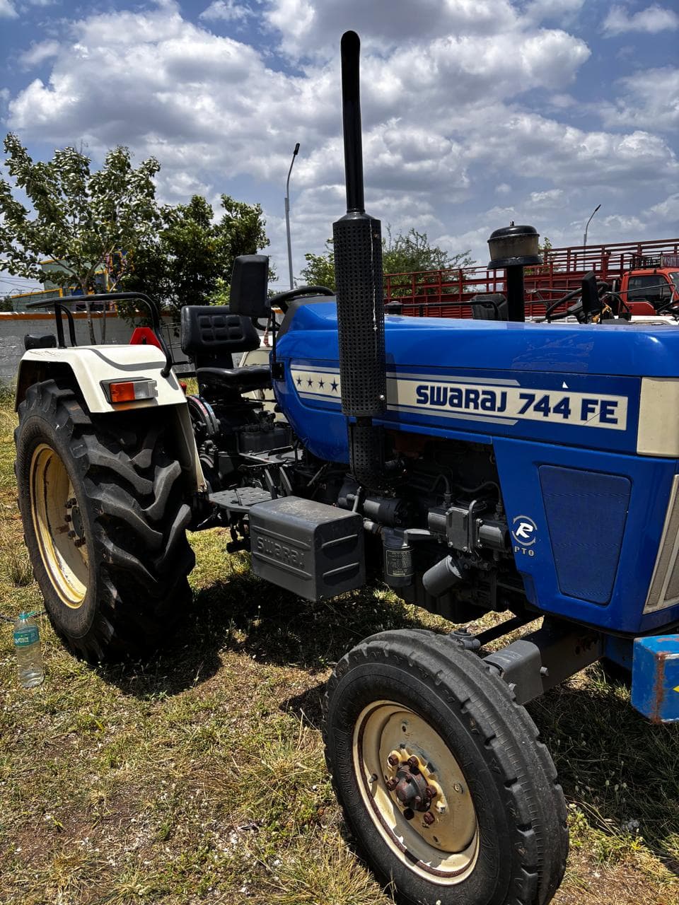 Swaraj 744 FE (HP) (3)