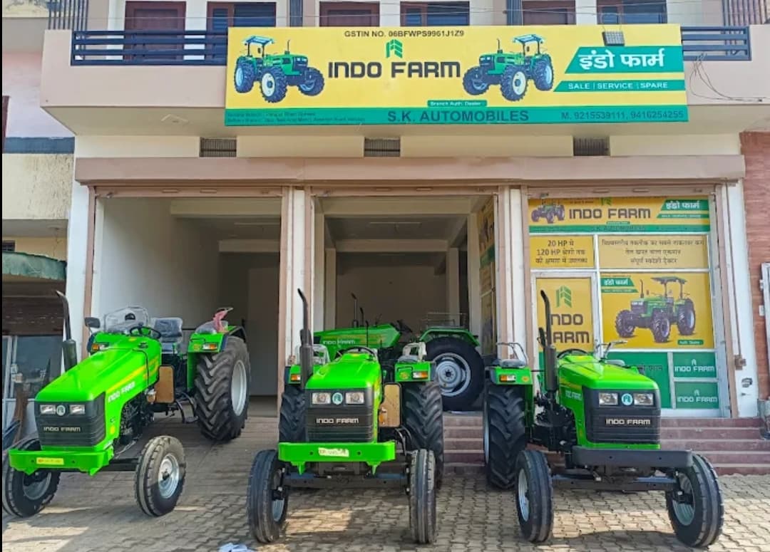 Indo farm 3048 DI (50HP) (2)