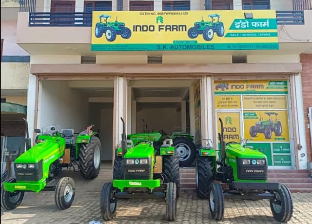 Indo farm 3048 DI (50HP) (4)