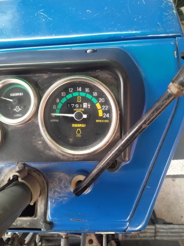 Swaraj 744 FE (HP) (2)