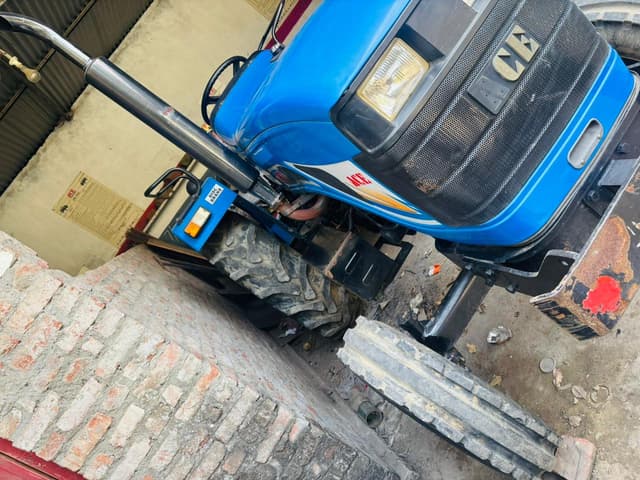 Ace DI 450 NG (45HP) (1)