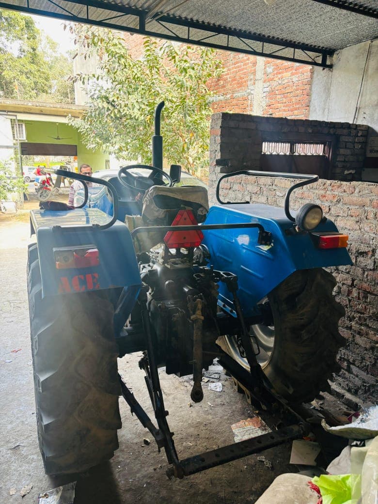 Ace DI 450 NG (45HP) (2)