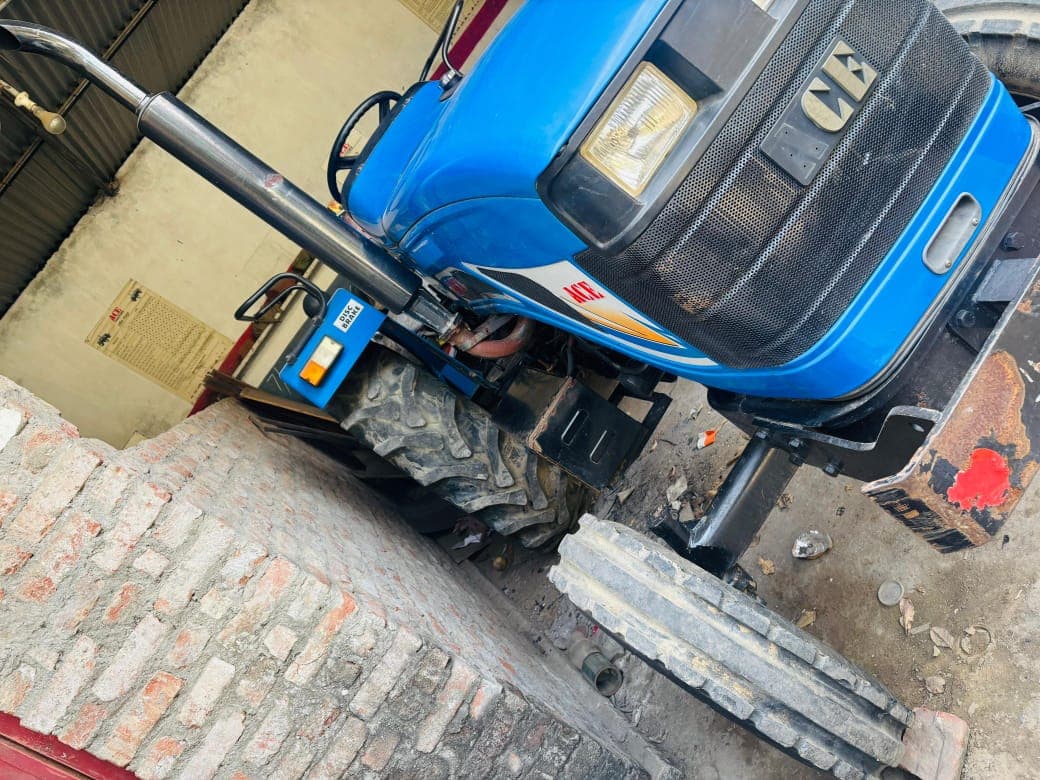 Ace DI 450 NG (45HP) (3)