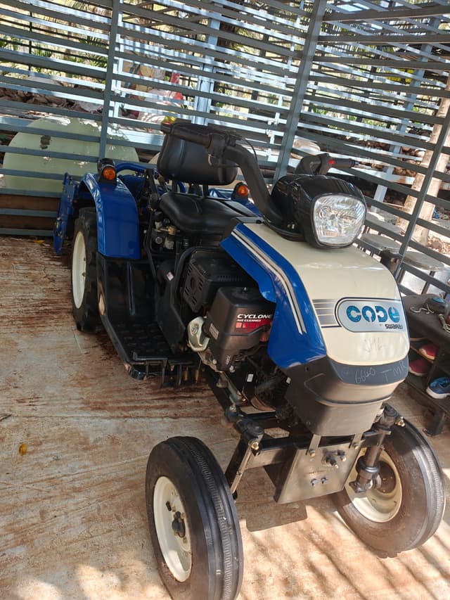 Swaraj code (11.1HP) (1)