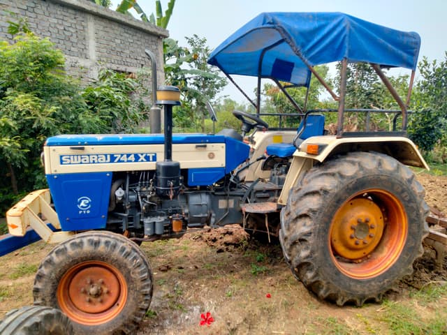 Swaraj 744 XT (NAHP) (3)
