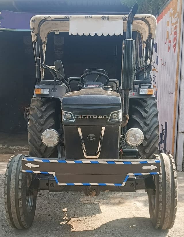 Digitrac PP 46i (55HP) (1)