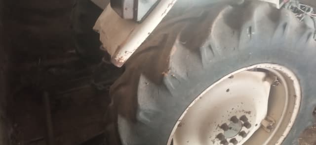 Swaraj 735 FE (HP) (2)