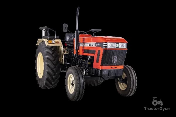 VST 9045 DI Viraaj 2WD VST 9045 DI Viraaj 2WD tractor
