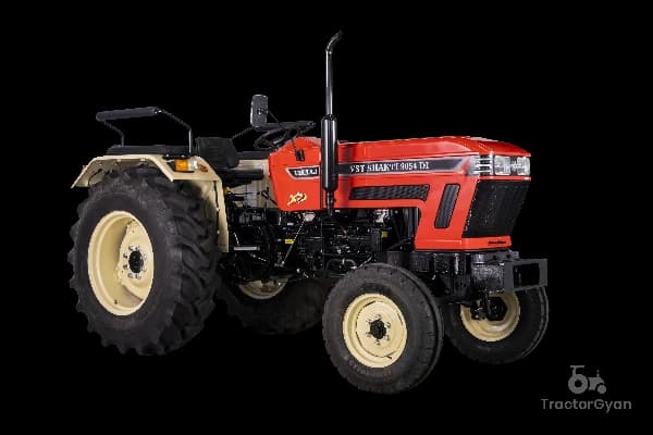 VST 9054 DI Viraaj 2WD tractor