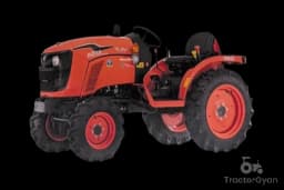 Kubota NeoStar A211S-N