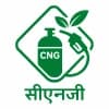 cng