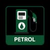 petrol