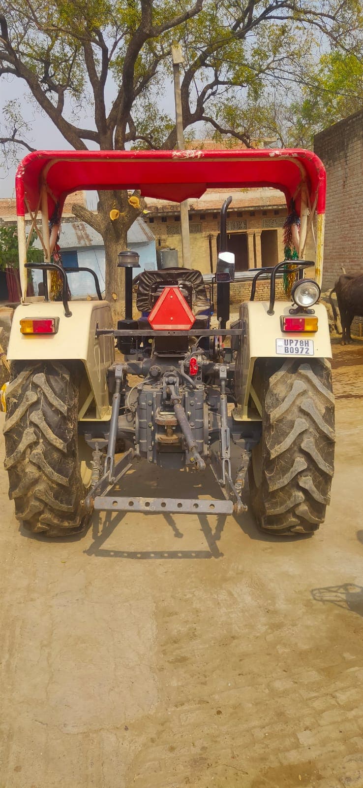 Swaraj 744 XT (NAHP) (2)