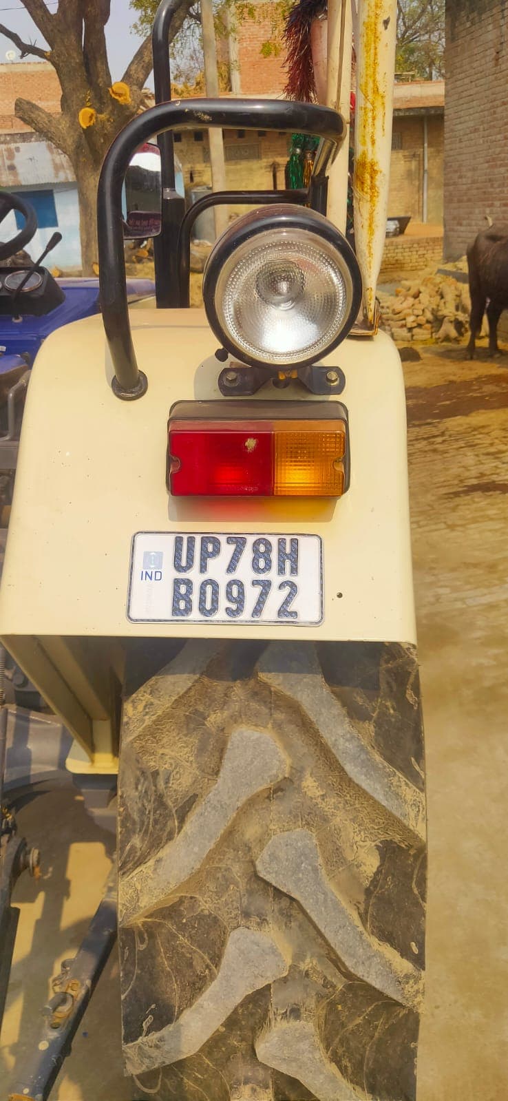 Swaraj 744 XT (NAHP) (3)