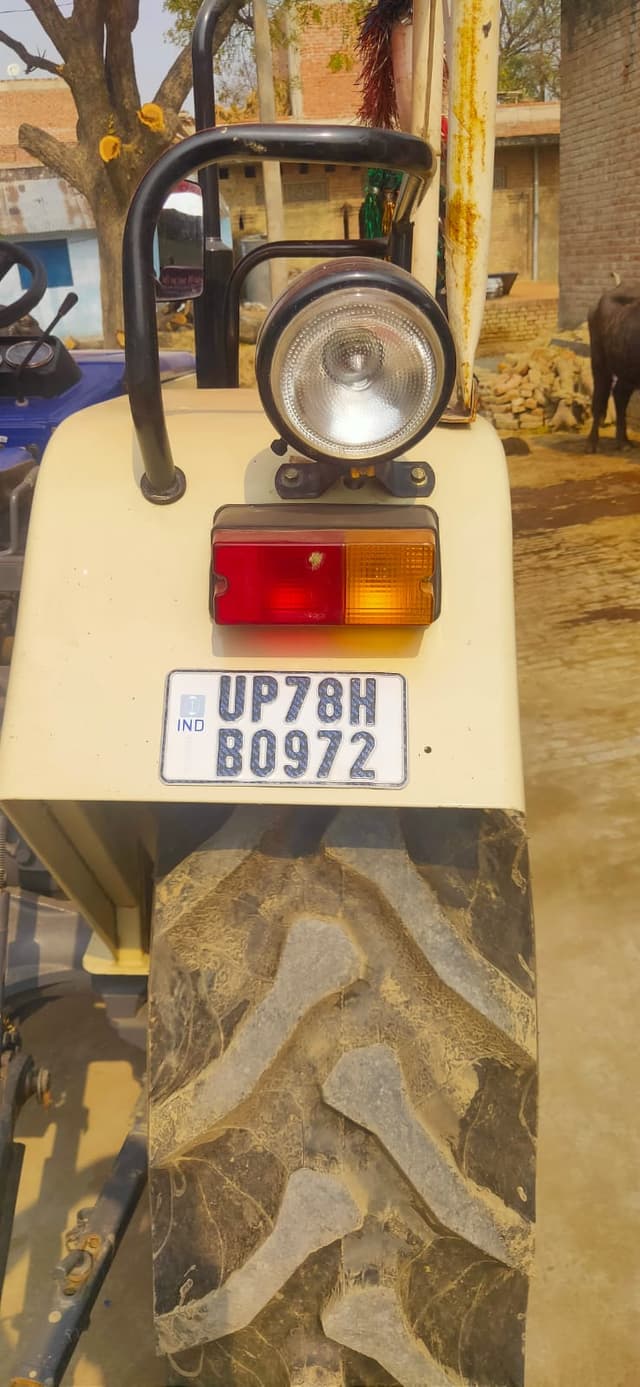 Swaraj 744 XT (NAHP) (3)