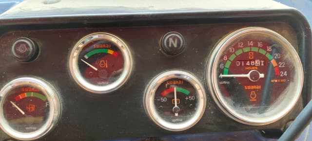 Swaraj 744 XT (NAHP) (4)