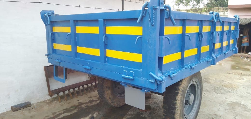 Powertrac Euro 45 (3)