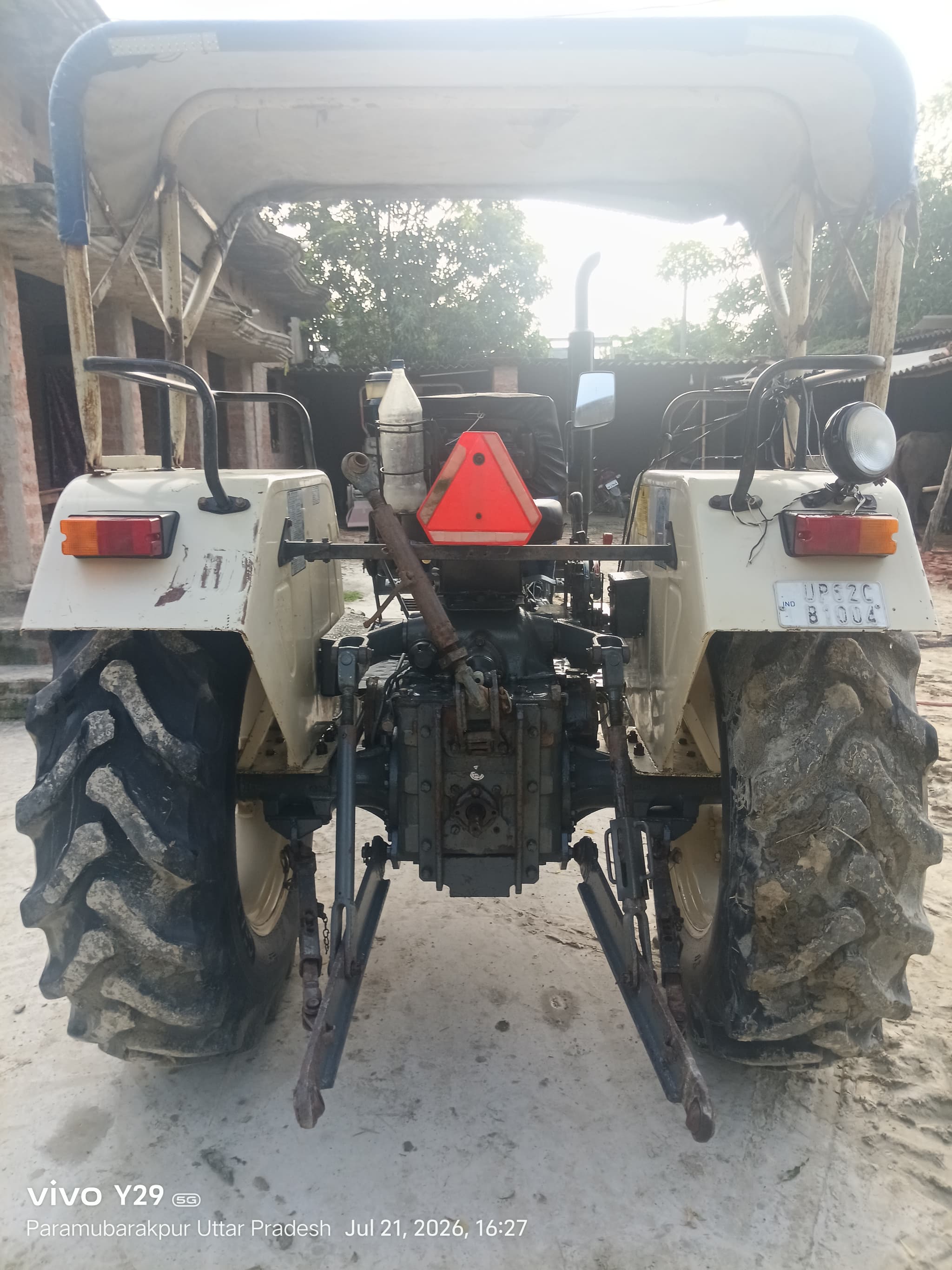 Swaraj 744 XM (48HP) (3)