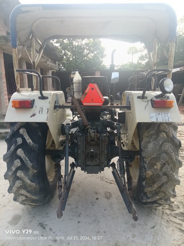 Swaraj 744 XM (48HP) (3)