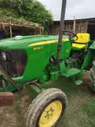 John deere 5038 D (1)