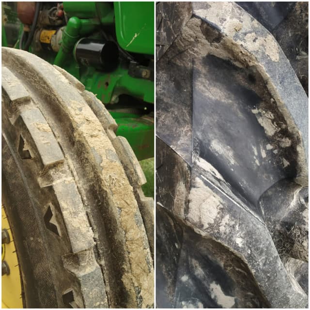 John deere 5038 D (4)