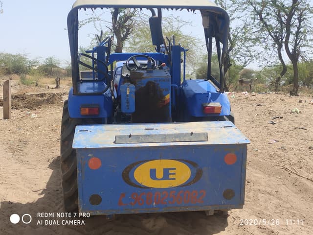 Sonalika sanchore (4)