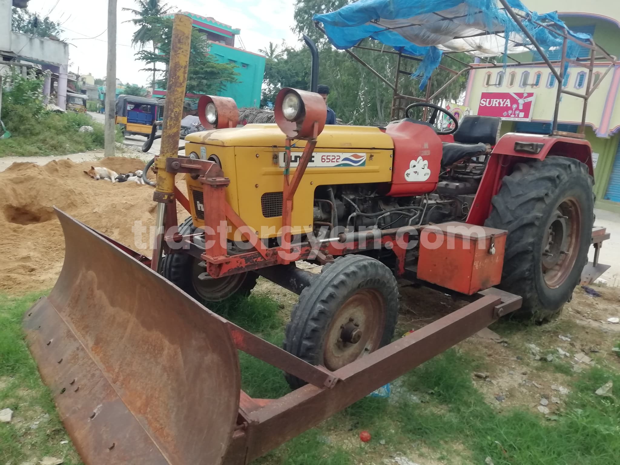 Hmt 6522 (2)
