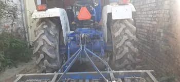 Force Balwan 500 (1)