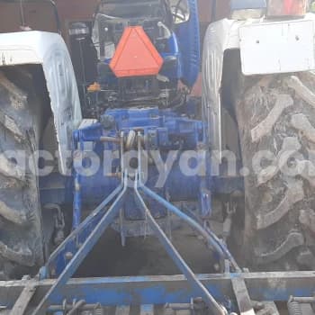 Force Balwan 500 (1)