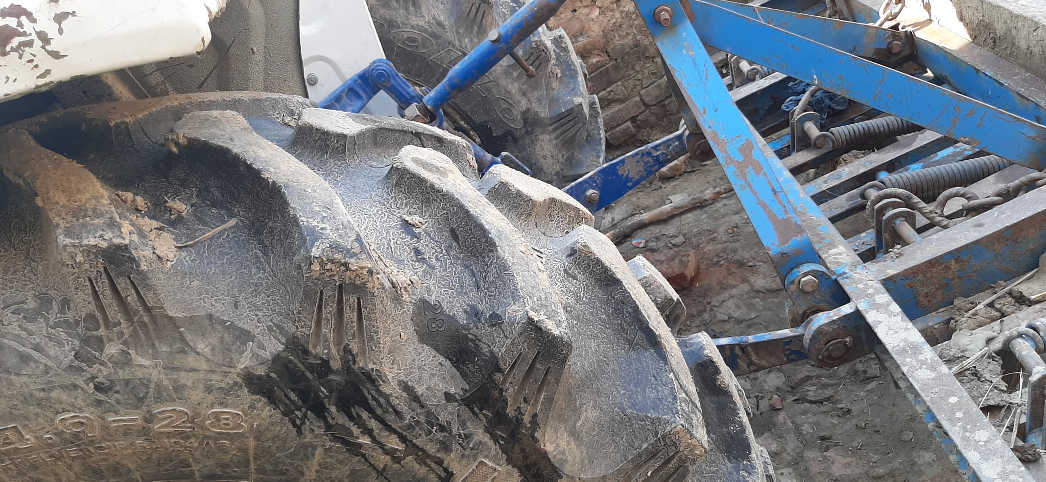 Force Balwan 500 (3)