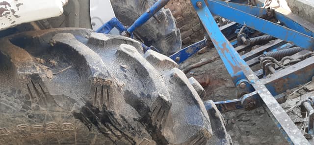 Force Balwan 500 (3)