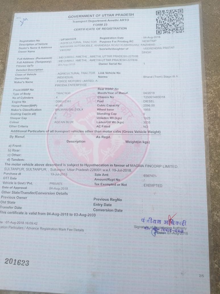 Force Balwan 500 (4)